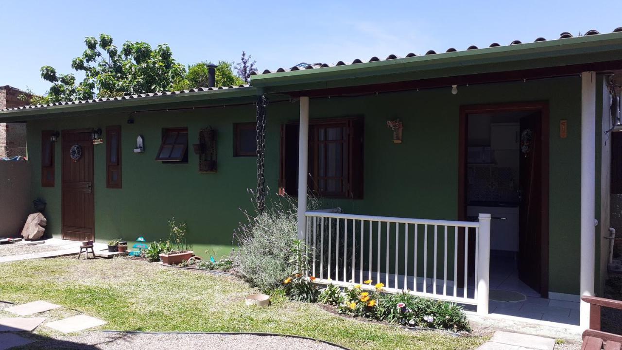 Casa Guimaraes - Privacidade - Conforto - Wifi - Netflix 卡内拉 外观 照片
